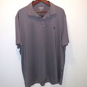 Izod Golf Shirt